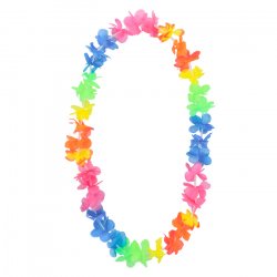 Hawaii Lei Vriks 25 kpl