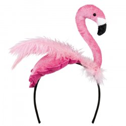 Ppanta Flamingo