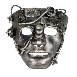 Steamcontrol Maski