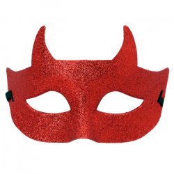 Silmnaamio Piru