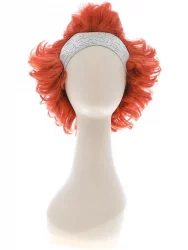 IT 2 Pennywise Peruukki