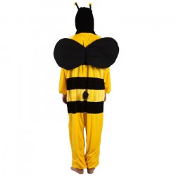 Mehil�is-asu 180cm