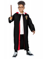 Harry Potter setti