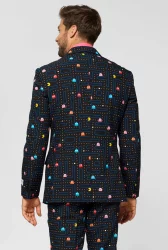 Pac-Man Puku, EU52