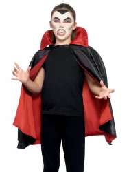 Knnetv Viitta