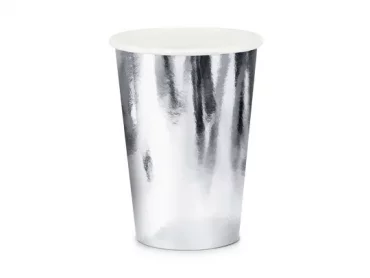 Muki Hopea (6 kpl) 220ml