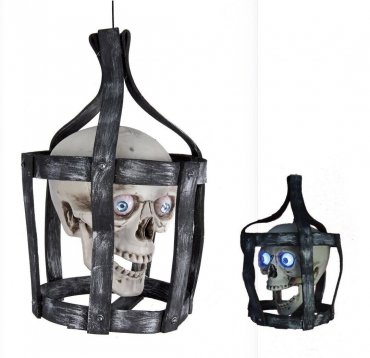 P��kallo h�kiss�