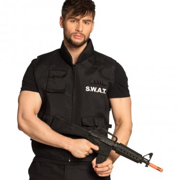 SWAT Ase