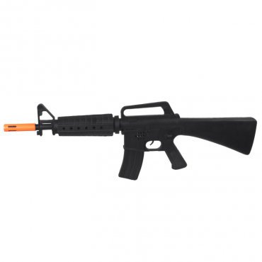 SWAT Ase