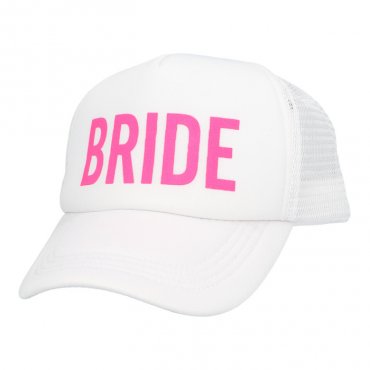 Lippis "Bride"