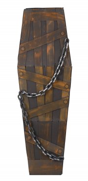 Arkku (160cm)