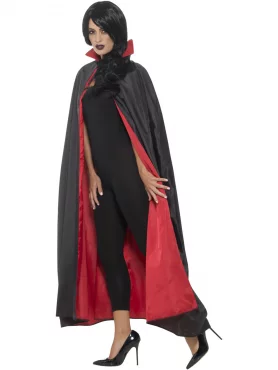Vampyyri Viitta