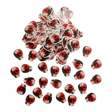 Pkallo Konfetti 20g
