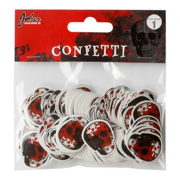 Pkallo Konfetti 20g