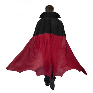 Vampyyri Asu M/L