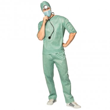 Lkrin Asu M/L