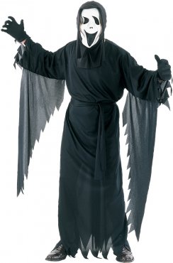 Demoniasu