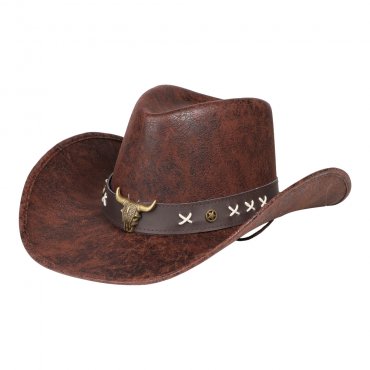 Cowboy hattu Texas