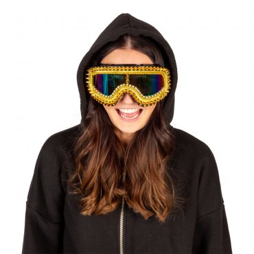 After Ski Lasit, Kulta