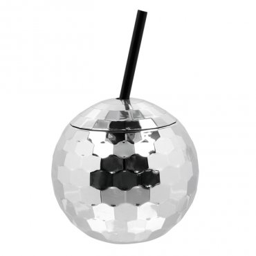 Discopallomuki, hopea, 60cl