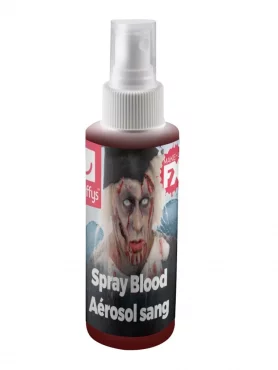 Spray Tekoveri, 28.3ml