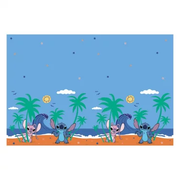 Pytliina Stitch (120cm x 180cm)