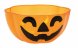 Halloween Karkkikulho "Kurpitsa"