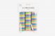 Serpentiini 3 pack 18x4m