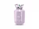 Heliumtankki violetti, max 30 ilmapalloa