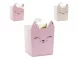Popcorn box lajitelma kissa