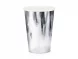 Muki Hopea (6 kpl) 220ml