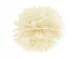 Pompom Kerma 25cm