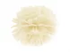 Pompom Kerma 35cm