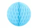 Honeycomb Vaaleansininen 10cm