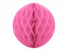 Honeycomb Pinkki 20cm