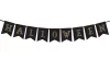 Banneri \'\'Halloween\'\' 20x175cm