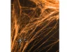 Hmhkinverkko 60g, Oranssi