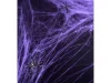 Hmhkinverkko 60g, Violetti