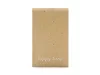 Nennliina \'\'Happy Tears\'\' (10 kpl)