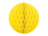 Honeycomb Keltainen 10cm