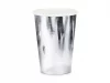 Muki Hopea (6 kpl) 220ml