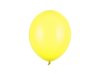 Ilmapallot lemon zest, 10 kpl 30cm