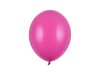 Ilmapallot pinkki, 10 kpl 30cm