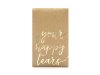 Nenliina \'\'Your Happy Tears\'\' (10 kpl)