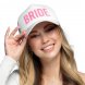 Lippis "Bride"