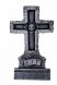 Hautaristi (61cm)