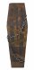 Arkku (160cm)