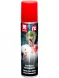 Spray Tekoveri