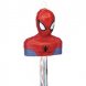 Pi�ata Spiderman 3D