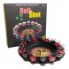 Shotti Ruletti